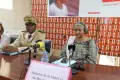 Journée mondiale de l’aide humanitaire : La solidarité au cœur de la commémoration à Mopti