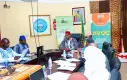 15ème Edition de la Biennale africaine de la photographie – Rencontres de Bamako : La Commission Nationale d’organisation tient sa 1ère rencontre