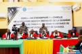 Tribunal de Grande Instance du 6ème arrondissement de Bamako : La Première session de la chambre criminelle s’est ouverte