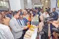 Diaspora Impact Days 2026 : Bamako au cœur de l’investissement Productif