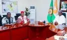 4ème Edition de la Foire des Industries Culturelles du Niger (FICNI) : Les ministres de la Culture de l’AES s’enquièrent des orientations et conseil du Premier ministre ZEINE