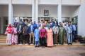 Coopération Mali – Fonds des Nations Unies pour la Population (UNFPA) : Le comité du pilotage évalue le 8ème programme de coopération