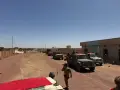 Souveraineté territoriale du Mali : Kidal respire, le Mali et les FAMa poursuivent leur déploiement sur toute étendue du Territoire national