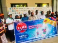 Biennale Sportive, ‘’Bamako 2026’’ : L&rsquo;entreprise Koumala offre un appui d&rsquo;envergure aux délégations régionales