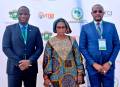 4ème Conférence des Plénipotentiaires de l’Union internationale des télécommunications : Les experts réunis à Abidjan pour une préparation judicieuse de la rencontre