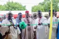 Inauguration du vestibule des légitimités Traditionnelles de Ségou : Un pilier de l’ordre social traditionnel restauré et temple de l’éducation culturelle
