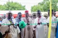 SÉGOU : LE VESTIBULE DES AUTORITÉS ET LÉGITIMITÉS TRADITIONNELLES, UN ESPACE DÉDIÉ AU DIALOGUE ET À LA COHÉSION SOCIALE