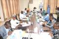 74ème Session du Conseil d’administration des Aéroports du Mali (ADM) : Les Administrateurs apprécient les performances et les perspectives de 2026