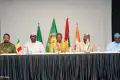 Réunion ministérielle du dialogue entre la Confédération de l’AES et la CEDEAO : Vers une nouvelle dynamique de relations régionales