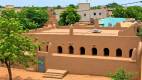 Mois du Tourisme au Mali : La région de Bandiagara, un atout touristique majeur du pays à la recherche d’un nouvel élan