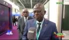 Coopération Mali-Russie : un plan de sécurisation des hydrocarbures et intrants agricoles adopté à Kazan
