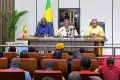 L&rsquo;édition 2026 du tournoi UFOA Zone A : Les U20 suscitent beaucoup d’espoir