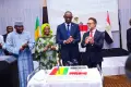 Célébration du 74ème Anniversaire de la fête nationale d’Egypte : Le Mali se réjouit de l’excellente relation d’amitié  et de coopération bilatérale
