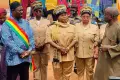 Mois du Tourisme au Mali : Sikasso s’engage dans la valorisation de son patrimoine, à travers le programme « les Maliens visitent le Mali »