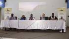 Biennale Africaine de la Photographie : Les Spécialistes de la photographie et les artistes visuels se concertent autour de la « REFABULATION »