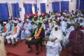 Forum du Réseau des Enseignantes de l’Afrique de l’Ouest : Pour une éducation résiliente et inclusive