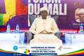 Forum du Mali Kura : Le Mali ouvre grand ses portes aux investisseurs
