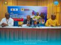 5ème Réunion des Ministres de l’Industrie et du Commerce De L’AES : Les experts entament leurs travaux à Bamako