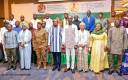 Forum humanitaire de l’AES à Ouaga : La Ministre, Assa Badiallo TOURE réaffirme son engagement pour une réponse humanitaire intégrée et résiliente