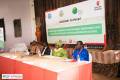 Intensification des Techniques Agricoles et Agroforestières : La Ministre DOUMBIA Mariam TANGARA lance un projet visant la sécurité alimentaire