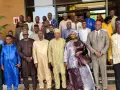Fonction Publique : BAMAKO ACCUEILLE LA PREMIÈRE SESSION RÉGIONALE DE L’AES CONSACRÉE À L’ÉLABORATION D’UN GUIDE DE BONNES PRATIQUES