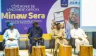 Transport Aérien : « MINAW SERA », une nouvelle solution de livraison de bagages au Mali lancée