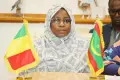 2ème Edition du Forum Climat, Paix et Sécurité : De fortes recommandations pour relever les défis environnementaux dans le Sahel