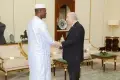 Visite de Travail du Premier ministre Abdoulaye MAÏGA en Algérie : Les balises d’une coopération bilatérale redynamisée et solidifiée