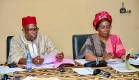 12ème Conférence des ministres de l’Organisation pour le Développement et la Promotion de l’Artisanat Africain (ODEPA) : Bamako engage la réflexion sur la revitalisation de l’Artisanat Africain