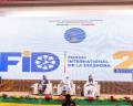 Forum International de la Diaspora Malienne : La deuxième édition s’achève sur une feuille de route ambitieuse