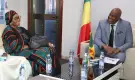 Légistique et le Travail Gouvernemental : Les cadres de l’Administration renforcés par le Commissariat au Développement Institutionnel