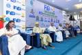 2ème Forum International de la Diaspora Malienne (FID2) : Des Panels de haut niveau sur la mobilisation de la diaspora pour le Développement du Mali