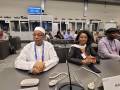114ᵉ session de la Conférence internationale du Travail : les ministres oumou Sall Seck et Fassoun Coulibaly participent à la réunion de promotion de l’amendement constitutionnel de 1986 de l’OIT