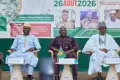 Confédération des États du Sahel (AES) : La bataille pour la conquête de la souveraineté du Sahel demeure constante