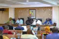 Partenariat Public-Privé (PPP) : Les cadres de la primature s’approprient des textes standards du PPP au Mali