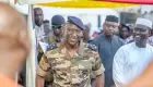 Paix et Réconciliation : Quand le Ministre d&rsquo;État Ismaël Wagué et les jeunes lancent le débat sur la réconciliation nationale