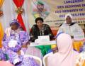 Intégration de la planification familiale du post-partum : C’est parti pour les sessions de formation des membres de l’Association des Sages-Femmes du Mali