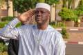 Montée des couleurs nationales à la Primature : le Premier ministre Abdoulaye Maïga préside la cérémonie patriotique
