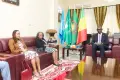 Coopération Mali – Nations Unis : Le Gouvernement partage ses attentes à la mission de haut niveau des Nations Unis