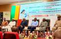 Premières Journées scientifiques de l’USTTB de Bamako : Le Pr. Bouréma KANSAYE exhorte les chercheurs, enseignants-chercheurs et étudiants à promouvoir la transformation les résultats de la recherche en solutions concrètes