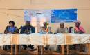 Entrepreneuriat et Formation Professionnelle : Le FAFPA renforce les compétences de 60 maîtres artisans à Bamako