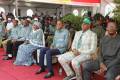 Lancement de la Quinzaine 2026 à Bamako : Des efforts tous azimuts pour protéger l’environnement