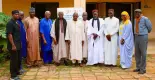 Gardiens des valeurs « Danbé Kolosibaw » : Les attentes de l’Association des Groupements d’Eglises et Missions Protestantes Evangéliques du Mali (AGEMPEM) recueillies