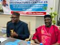 Orientations stratégiques et gouvernance participative des jeunes : Les cadres des structures centrales du Mali renforcés