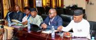 12ème Conférence des ministres de l’ODEPA : La relance de l’artisanat africain au cœur de la rencontre