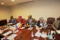 81ème Session de l’Assemblée Générale des Nations Unies : Des consultations diplomatiques entre le ministre Abdoulaye DIOP et des partenaires stratégiques