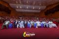 6ème Edition des Mali Digital Awards : Les jeunes porteurs de projets réunis autour des enjeux du numérique au Mali