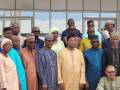 Développement du secteur des BTP au Mali : Formation des inspecteurs du Travail sur la  sécurité dans les (BTP)