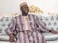 Lutte contre les Discours de haine et de violence : Le Ministre Mahamadou KONE et le Haut Conseil Islamique du Mali échangent sur les recommandations du meeting