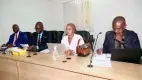 Surveillance électronique et Port du bracelet électronique : Une délégation judiciaire s’inspire de l’expérience sénégalaise
